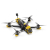 Dron SpeedyBee Master 5 V2 6S ANALOG / HD